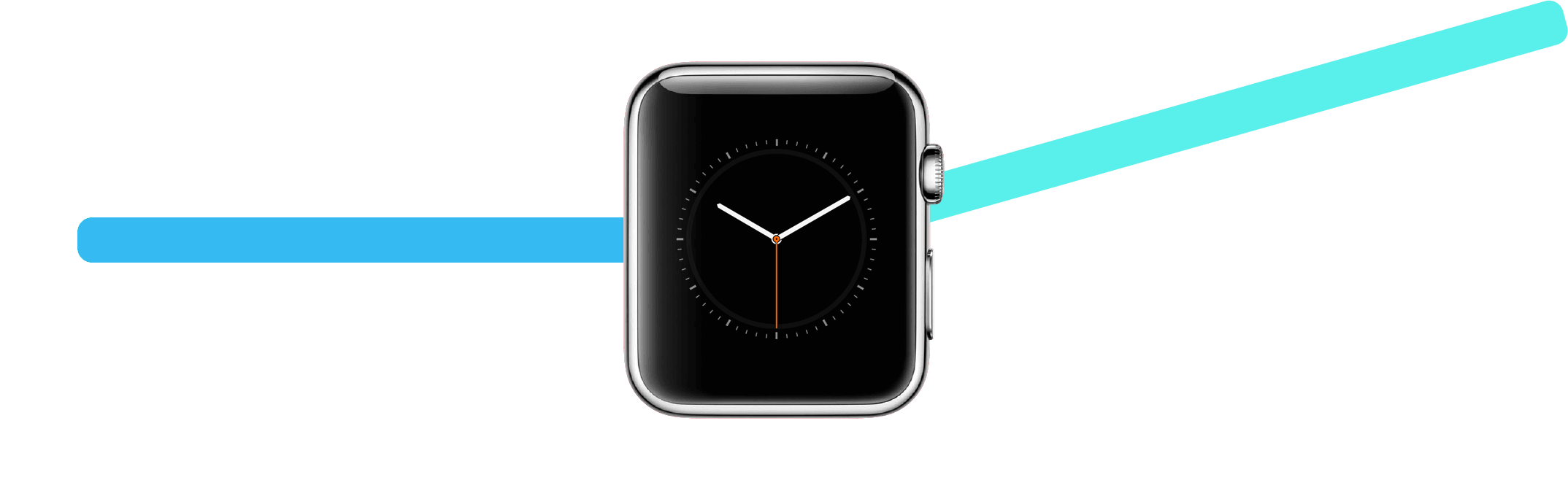 Timepiece fantastic_timepiece